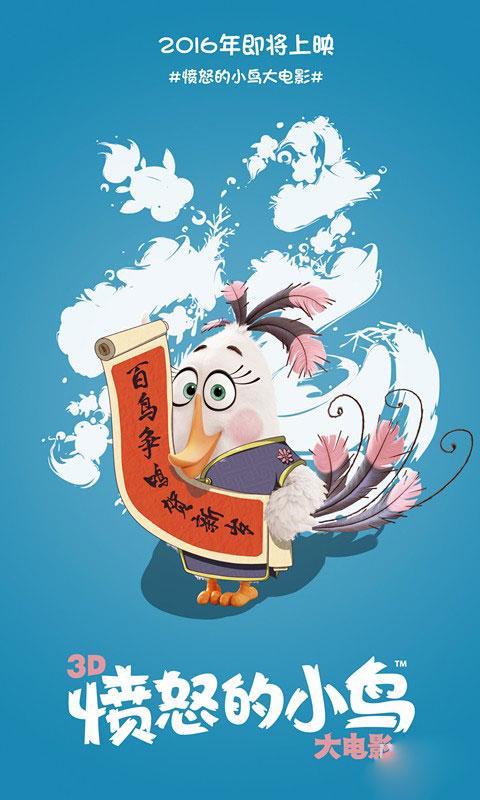 伯米吉州立大学文凭购买
